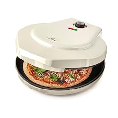 Misterchef electric pizza for sale  Delivered anywhere in UK