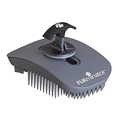 Furminator outil toilettage d'occasion  Livré partout en France