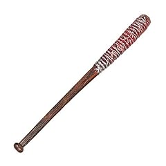 Boland 72269 baton for sale  Delivered anywhere in UK