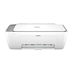 Deskjet 2820e imprimante d'occasion  Livré partout en France