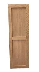 Hide away oak for sale  Delivered anywhere in USA 