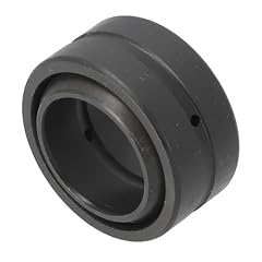 States bearing fits for sale  Delivered anywhere in USA 