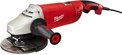 Milwaukee electric tool for sale  Delivered anywhere in USA 