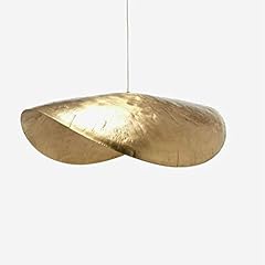 Brass suspension laiton d'occasion  Livré partout en France