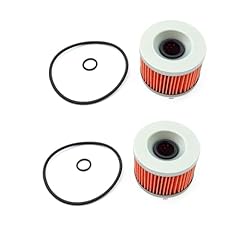 Oil filter ring for sale  Delivered anywhere in USA 