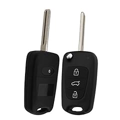 Yinettech key remote for sale  Delivered anywhere in UK