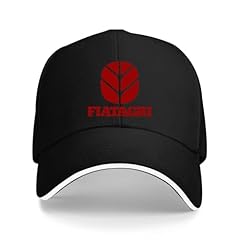 Vouttvii fiatagri casquette d'occasion  Livré partout en France