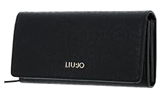 Liu portafoglio cm usato  Spedito ovunque in Italia 