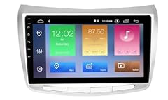 Estock1 cartablet pollici usato  Spedito ovunque in Italia 