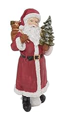 Vbs weihnachtsmann nostalgie gebraucht kaufen  Wird an jeden Ort in Deutschland