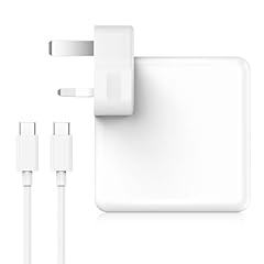 Macbook air charger for sale  Delivered anywhere in UK