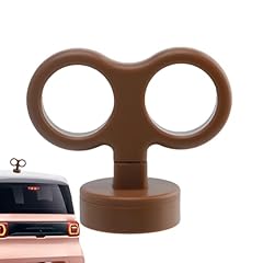 Ldmoom wind key gebraucht kaufen  Wird an jeden Ort in Deutschland