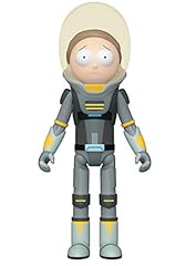 Funko action figure d'occasion  Livré partout en France