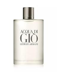 Giorgio armani acqua for sale  Delivered anywhere in USA 