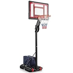 Costway 10ft basketball for sale  Delivered anywhere in Ireland