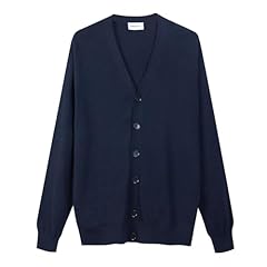 Diana studio cardigan usato  Spedito ovunque in Italia 