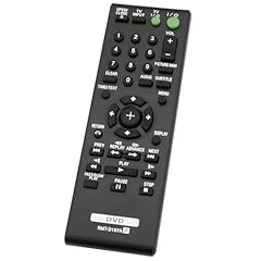 Foxrmt replacement sony for sale  Delivered anywhere in UK