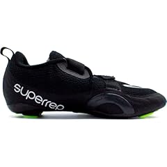 Nike men cycling for sale  Delivered anywhere in UK