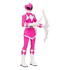 Power rangers mighty usato  Spedito ovunque in Italia 