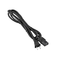 Pgendar 6ft power for sale  Delivered anywhere in USA 