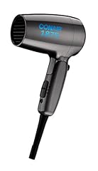 Conair travel hair for sale  Delivered anywhere in USA 