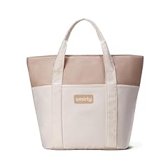 Smirly large insulated for sale  Delivered anywhere in USA 