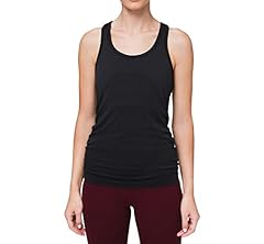 Lululemon swiftly tech for sale  Delivered anywhere in USA 