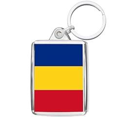 Pixly romania flag for sale  Delivered anywhere in UK