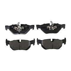 Ibestwolf 4pcs rear for sale  Delivered anywhere in USA 