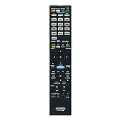 Vinabty new aap049 for sale  Delivered anywhere in UK