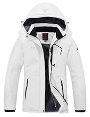 Ysento damen winterjacke gebraucht kaufen  Wird an jeden Ort in Deutschland