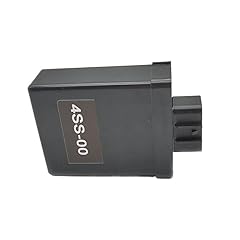 Motorcycle ignition cdi for sale  Delivered anywhere in UK