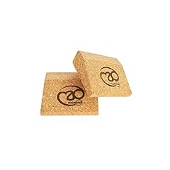 Yoga mad yoga for sale  Delivered anywhere in UK