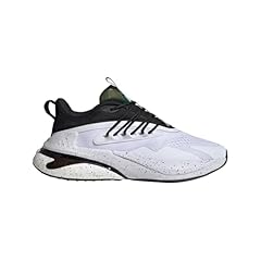 Adidas unisex alphaboost for sale  Delivered anywhere in USA 