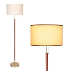 Lianheng mid century for sale  Delivered anywhere in USA 