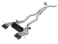Afe power mach for sale  Delivered anywhere in USA 