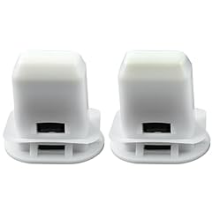 Robust pcs white for sale  Delivered anywhere in UK