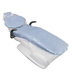 Jmu 125pcs dental for sale  Delivered anywhere in USA 