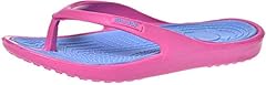 Ladies surf toe for sale  Delivered anywhere in UK