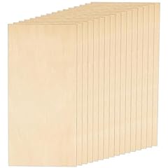Cassny pack basswood for sale  Delivered anywhere in USA 