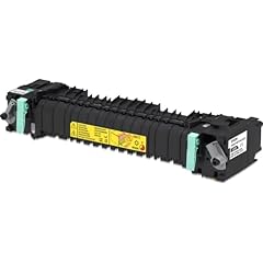 Epson kit unité d'occasion  Livré partout en France