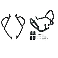 Lopart motorcycle engine for sale  Delivered anywhere in UK
