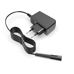 12v ladegerät passend gebraucht kaufen  Wird an jeden Ort in Deutschland