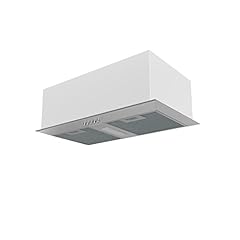 Cata gcb hotte d'occasion  Livré partout en France