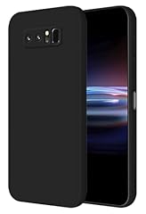Honlen coque samsung d'occasion  Livré partout en France