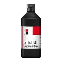 Marabu 15100075073 encre d'occasion  Livré partout en France