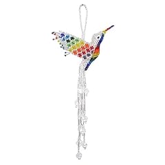 Mia jewel shop for sale  Delivered anywhere in USA 