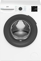 Beko b300 bmwu3941a usato  Spedito ovunque in Italia 