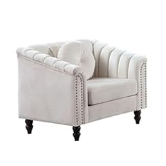 Gebadol sectional chair for sale  Delivered anywhere in USA 