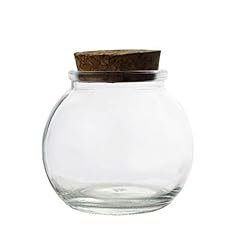 Clear glass bottle for sale  Delivered anywhere in USA 